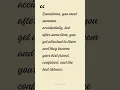 Download Lagu Soul Connection ❤️ #lovequotes #soulmate #life