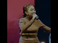Download Lagu syahiba