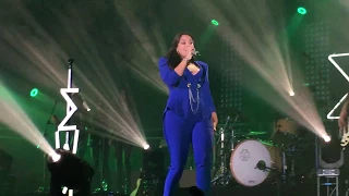 ewa farna u0026 kaen nie przegap echo