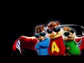 Baby Hot X NLE Choppa - ScatPacc (Version Chipmunks)