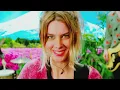 Wolf Alice - Freazy (Official Video)