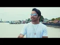 SANAM - Neele Neele Ambar Par