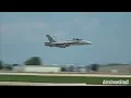 Download Lagu Courtesy Of The Red White And Blue - Toby Keith - US Fighter Jets