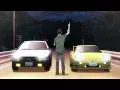 Download Lagu [AMV] Initial D - HeartBeat