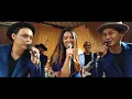 Download Lagu Cantik, Oh Inikah Cinta, Prahara Cinta \
