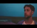 Download Lagu Michał Szczygieł - Pocałunek Lata (Official Video)