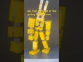 Download Lagu Lego spring Bonnie moc #fnaf #springtrap