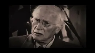 POR QUE OS ESCOLHIDOS SE AFASTAM DA IGREJA? A verdade que ninguém te conta | Carl Jung 