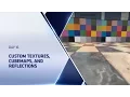 MAP MAKING 101 - Episode 16