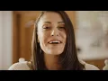 FLOORING LIQUIDATORS Commercial Alena Gerard