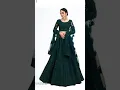 Download Lagu Meesho 13 Awesome Lehengas Gowns Collection//Every Girl Must Watch//Festive Special Elegant Gowns