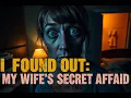 Download Lagu Family Betrayed Secrets Exposed Cheating Wife Stories Reddit Cheating Stories
