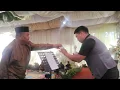 Download Lagu lagu gayo (edet mugerje) cover nawi alhas