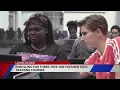 LaunchCode St Louis offering free coding courses