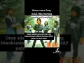 Download Lagu #May #Sendiri #Oney #Rockdulu2 #Lagumelayu #Rockkapak