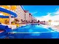 Elegance Resort Hotel SPA Wellness-Aqua Yalova Turkey