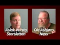 Download Lagu Ness 170 – Velferdsstaten er et pyramidespill og politikerne kan ikke prioritere
