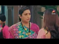 Will Tulsi Clash With Her Family Kyunki Saas Bhi Kabhi Bahu Thi This Friday 10 30 PM