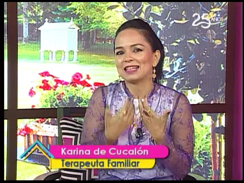 Cómo sanar las heridas emocionales de la infancia 