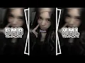 Download Lagu 3 PRESET+TEMPLATE 🎟️ DJ TA SAYANG SEKALI PANGANA \u0026 DJ DIANTARA KAU DAN A \u0026 FAVORITE TREND ✨