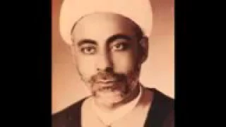 خطبة السيدة زينب في الكوفة   الشيخ الكعبي دندنها