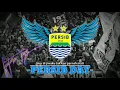 Download Lagu Lagu Persib || Hitam Atributku