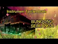 Download Lagu Instrumen Tarian Aceh BUNGONG Seulanga - aceh traditional music