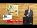 City of Albuquerque to Expand Westgate Community Center May 11 2023
