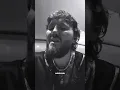 Download Lagu Emotional James Arthur piano performance 🩵