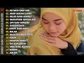 Download Lagu ALISA - AIR MATA TIADA ARTI | FULL ALBUM DANGDUT KLASIK GASENTRA