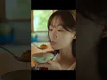 Download Lagu 🥵🥵🥵 // Mr. Plankton #mrplankton #woodohwan #leeyomi #ohjungse #kdrama #kdramaedit #edit #drama #fyp