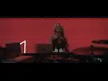 Jala Brat & Buba Corelli - GOAT Tour: Tuzla, AFTERMOVIE