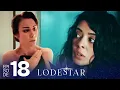LodeStar - Episode 18 Turkish Drama Series
