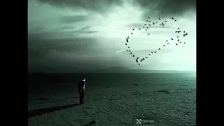 ما اتغيبي ثانيه الشاعر الليبي صلاح اعبيد 