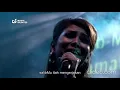 Download Lagu True Worshippers - Glory to Glory (2010)