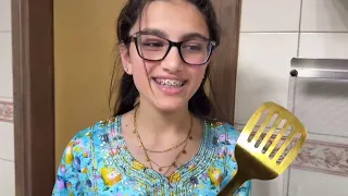 شو عملت سوار 😡