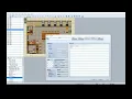 RPG Maker Tutorial Easy Cycle