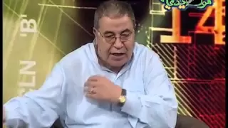 الحلقة الثامنة والعشرون     حيلهم بينهم الصلح خير دندنها