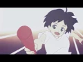 Download Lagu Lucid Dreams - Juice Wrld (AMV) Devilman Crybaby