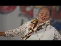 Onyeka Onwenu   Follow 2017 Official Music Video