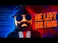 Download Lagu The Creator Of The Wild West (QUIT) |  Roblox