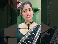 Download Lagu “Gore Se Gore Insaan Ki Bhi Kali Hoti Hai! 😜😂 | Indian Idol Funny Audition #funny #poonamsingh”