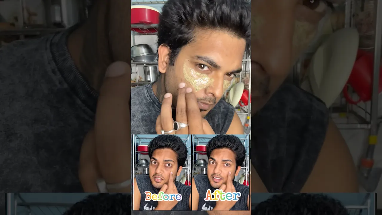 #ytshorts