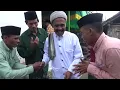 Download Lagu GHUNG MUNA - SALLAHUALA MUHAMMAD