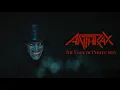 Anthrax - The Edge Of Perfection