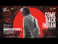 Download Lagu Bharateeyudu 2 - Come Back Indian Lyric Video | Kamal Haasan | Shankar | Anirudh | Subaskaran