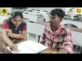 Case study on AVL tree Data Structures SNS Institutions