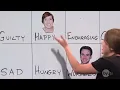 Feelings Board Actually Affects People