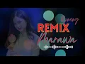 Download Lagu REMIX MINANG MARAWA