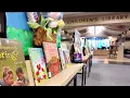 Orange County Library Systems offers free book delivery service
